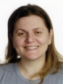 Scacchioli headshot
