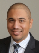 DeMauro headshot